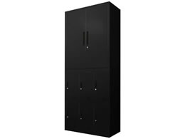 Netforce  2Zbg J 6lpbJ[ ubN