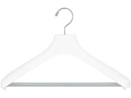 VRnK[ mN[[bg tH[}nK[ zCg