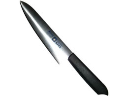 ؉ j[G[fCX No.120  18cm 4323680