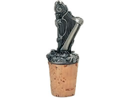 [hENGCg {gLbv n[v 58007 8680900