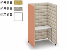 RN \`FA[u[X tH[ R̎{ W1040 CG[~zCg