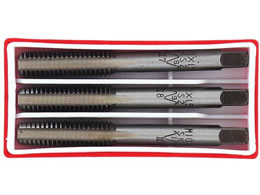 �V�����@ �˂��ؑg�^�b�v M10�~1.5