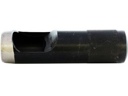 �V�����@ �甲���|���` 30mm HP-30