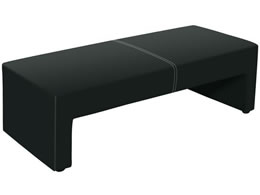 Netforce r[`FA 2l| J ubN CARA-1200-2-BK