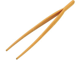 �V�����@ �v���X�`�b�N�s���Z�b�g 145mm POM-145S