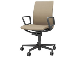 RN t@u r x[W IL V C01B151CUB1K1K4