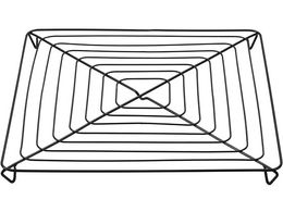 L Kai House SELECT XNGA^ P[LN[[ #000DL6253