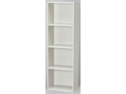 ACXI[} CB{bNX A4Ή 4i H1346 ItzCg CX-4F