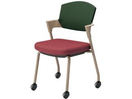 RN cCX vbeB LX^[^Cv K17Z22CGAGQ62