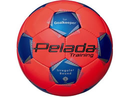 e y[_L[p[g[jO F5K9100