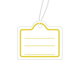 �T�T�K�� ��D �J�o���^ ���� 500�� 18-1923