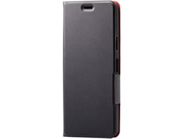 GR Xperia 10 II \tgU[P[X Εt PM-X202PLFUBK