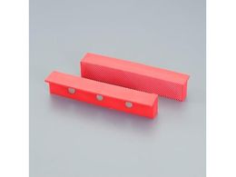 GXR oCX o[ }Olbgt 2 156~25mm