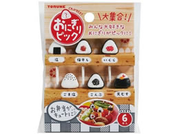 �g���l ���ɂ���s�b�N 6�{ P-3498