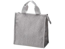 �g���l BONTE �N�[�������`�o�b�O �p�^ �_�C�� SL P-3541