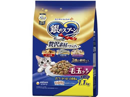 j`[ ̃Xv[ ыʃPA g 1.1kg