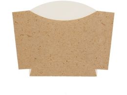 wCR[ XibNP[X S Ntgi` 50 004200510