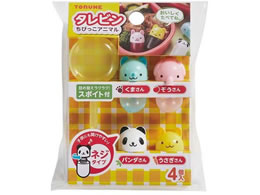 �g���l �^���r�� ���т����A�j�}�� 4�� P-3568