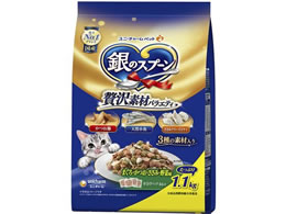 j`[ ̃Xv[ oGeB[ ݖ 1.1kg