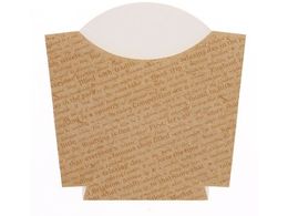 wCR[ XibNP[X L Ntg`FbJ[ 50 004200521