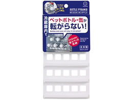 vۍHƏ {gX^bLO}bg KK-553