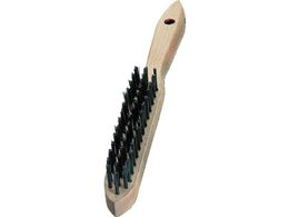 LESSMANN 3s ؕnhuV | 100031