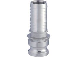 �g���b�N�X 633-E �J�����b�N�A�_�v�^�[ �z�[�X�V�����N �X�e�����X 1-1�^4�C���` SST 633-E-1-1 4-SST