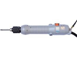 �J�m�� �g�����X���X�v�b�V���X�^�[�g���d���h���C�o�[9K�[140P 9K-140P