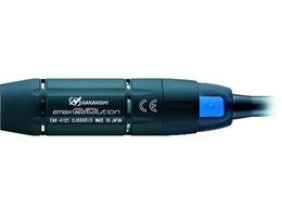 ナカニシ イーマックスエボリューション スタンダードモータ(8086) ENK