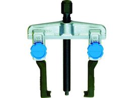 X[p[ XChMv[(܃^Cv)(܂̓͂:103) GS90T