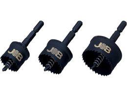 �W���u�}�X�^�[ �C���p�N�g�z�[���\�[ 12mm JIH-12