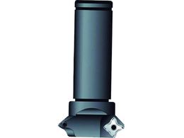 xm RXyV VN20 NK20-40R-3