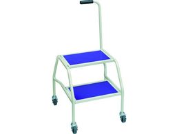 NF ړݑSFS^ 2iXbvh~StH800~470~455 SFS-92NT