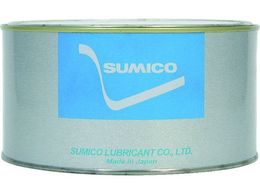 �Z�z �؍�� �^�b�s���O�y�[�X�g �X�~�^�b�v�y�[�X�g�X�[�p�[ 1kg