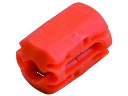 TRUSCO �}�O�L���b�`�~�j �I�����W 1�� TMCM-OR