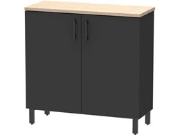 A[EGtE}J [JE^[ J^Cv W1000~D400