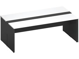 RN WV+{ Jz2000~1200 zCg ubN