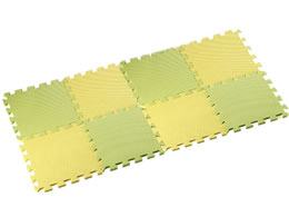 V[r[Wp 炩WCgJ[}bg 8g oii