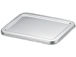 {Ԑ쏊 K 18-8 pobgW 10 0245600