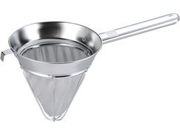 ٌc BK 18-8 A~ X[v (15cm) 0461000