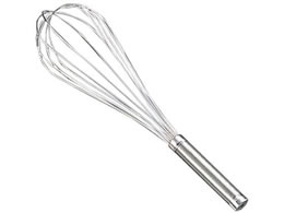 Vz[NX 18-8  A 30cm 31808 0691700