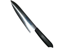 ؉ j[G[fCX No.120  20cm 4323690