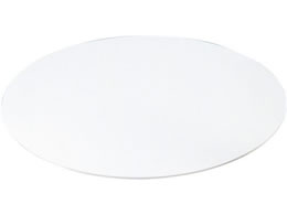 EBM tbVP[Lpv[g t FB215  a400