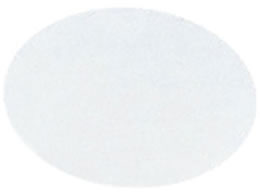 }C ϖV 300 M33-013 a150 6907000