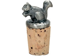 [hENGCg {gLbv X 58008 8681000