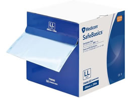 ARfBR Z[tx[VbN ŋۃ[ LLTCY 75050