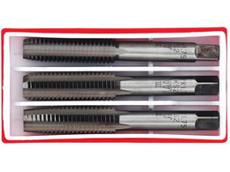 �V�����@ �˂��ؑg�^�b�v M12�~1.75