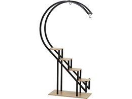 sf fBXvCbN n[g^KD ubN 63757