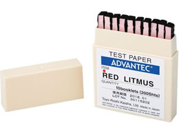 �V�����@ ���g�}�X������ �� 10�u���b�N 200�V�[�g 0