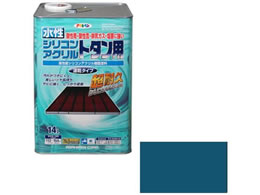 �A�T�q�y�� �����V���R���A�N�����g�^���p 14L �I�[�V�����u���[